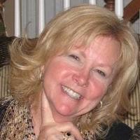 Debbi Blankenship's Classmates® Profile Photo