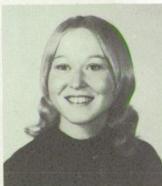 Gloria Healy's Classmates® Profile Photo