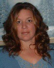 Kathy Mulder's Classmates® Profile Photo