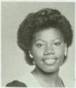 Terry McTier's Classmates profile album