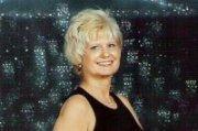 Cathy Peterson(Elmer)'s Classmates® Profile Photo