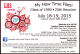 LHS Class of 1990 25th High School Reunion reunion event on Jul 18, 2015 image