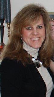 Michele Wilhelm Phelps's Classmates® Profile Photo