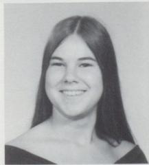 Carol Berstein's Classmates profile album