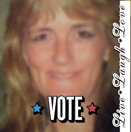 Sherry McGinnis's Classmates® Profile Photo