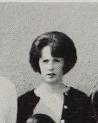 Patricia Williams' Classmates profile album