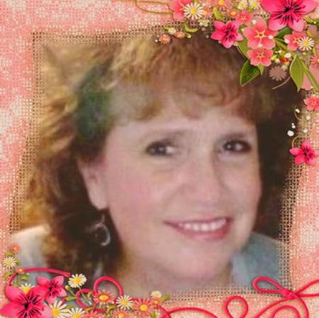 Deborah McNulty's Classmates® Profile Photo