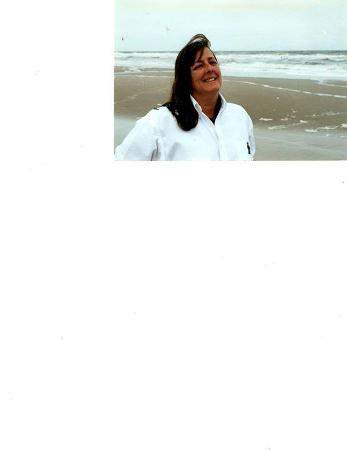 Janet Baugh's Classmates® Profile Photo