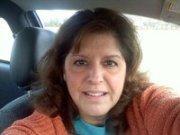 Michele Hoff's Classmates® Profile Photo