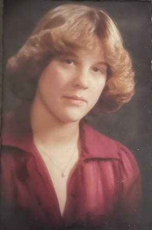 Lisa Zager's Classmates profile album