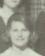 Sandra Darlene Corn Bowdler's Classmates profile album