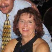 Patti Brock's Classmates® Profile Photo