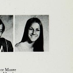 Janice Montgomery's Classmates profile album