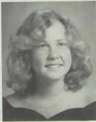 Leslie Odlum's Classmates profile album