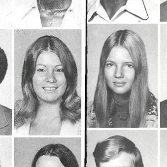 Lydia Holt's Classmates profile album