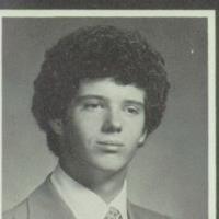 rick vollmer's Classmates profile album