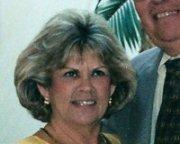 Barbara Merritt's Classmates® Profile Photo