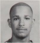 Brian Terry's Classmates profile album