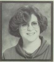 Kathy Caron's Classmates profile album