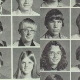 Donna Bridges' Classmates profile album