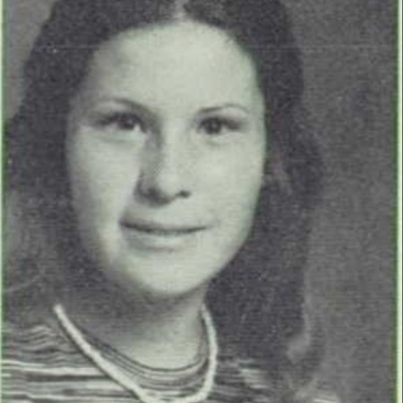 Rhonda Greene's Classmates profile album