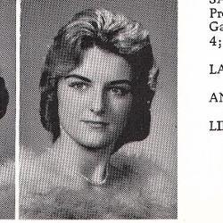 Linda Nash's Classmates® Profile Photo