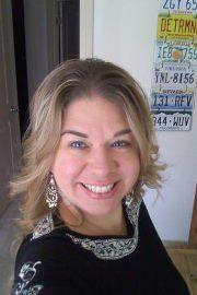 Lisa Balch's Classmates® Profile Photo