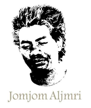 Jomjom Aljamri's Classmates® Profile Photo