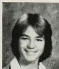 Mike LaVoie's Classmates profile album