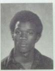 Ronald Edwards' Classmates profile album