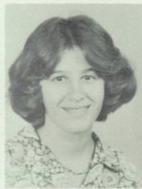 Rhonda Korkut's Classmates profile album