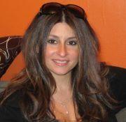 Yolanda Tammaro's Classmates® Profile Photo