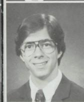 mark bryant's Classmates profile album