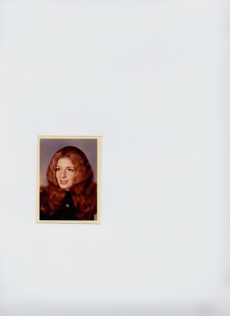 Sharon Levy's Classmates profile album