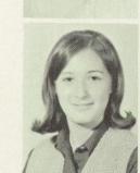 Linda Plessinger's Classmates profile album