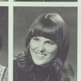 Pamela Hoyt's Classmates profile album