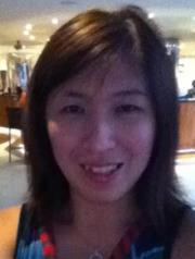 Debbie Yeo's Classmates® Profile Photo