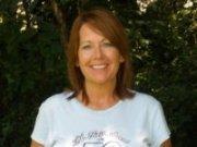 Diane Robertson-Pfeiffer's Classmates® Profile Photo