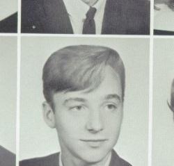 Dave Schroeder's Classmates profile album