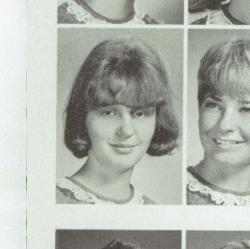 marie jacobs' Classmates profile album