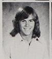 Randy Woodside's Classmates profile album