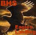 Bhs Eagles Landing's Classmates® Profile Photo