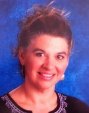 Kathy Flanagan's Classmates® Profile Photo