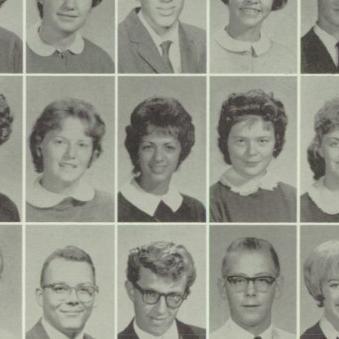 Loretta Simone's Classmates profile album