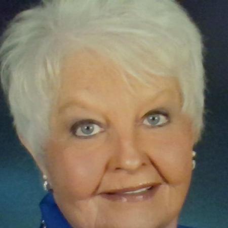 Judy Byars's Classmates® Profile Photo