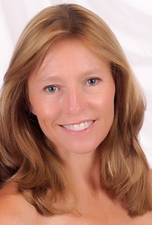 Heather Hickmott-Smith's Classmates® Profile Photo
