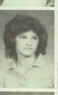 Michele Harvey's Classmates profile album