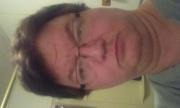 john hittle's Classmates® Profile Photo