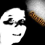 Austin Belliveau's Classmates® Profile Photo