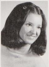 Deb Anderson's Classmates profile album